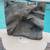 2ft x 2ft Aquarium 3D Custom Background - Basalt 1 thumbnail