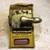 Vintage Rim Screen Door Latch 421 1 thumbnail