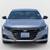 2022 Honda Accord Sedan  Sport Sedan 2 thumbnail
