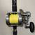 Daiwa Saltiga LD50 2 speed and Daiwa Saltiga LD40 2 speed for $1,200 3 thumbnail