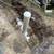 Licensed Plumber & Electrician, HVAC-Electrical, Plumbing, AC Repair 15 thumbnail
