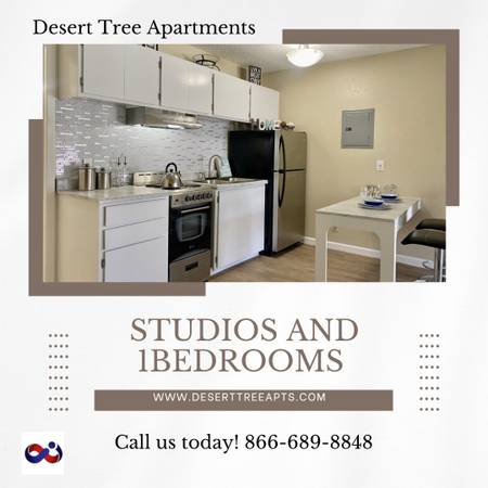 LIMITED TIME SPECIAL FOR STUDIOS !! 1