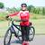 Cannondale Tandem - Large - Small 9 thumbnail