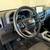 2021 Ford Bronco Sport Big Bend, 4WD, EcoBoost, One Owner 12 thumbnail