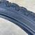 BMX Bike Tire 20 x2.125 only one Heng Shin Tire 6 thumbnail