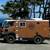 1997 4x4 Mitsubishi Canter 1 thumbnail