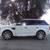 2011 Land Rover Range Rover Sport 4x4 4WD HSE  4dr SUV SUV 7 thumbnail
