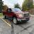 2014 GMC 2500HD 8 thumbnail