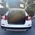 2015 HONDA CROSSTOUR EX 12 thumbnail