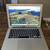 MacBook Air (MBA1513) 10 thumbnail
