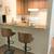 1 Bedroom 1 Bath (Large) 4 thumbnail