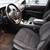 2011 JEEP GRAND CHERROKEE  FINANCING FOR EVERYONE JOHN 419-297-9709 9 thumbnail