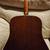 Guild Madeira 12 string guitar, vintage 1978 11 thumbnail