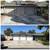 Garage Door Repair Services 8 thumbnail