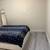 Spacious Furnished 1-Bed- 1 Bath Basement Apartment – Thornhill 1 thumbnail