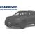 2015 Dodge Grand Caravan SXT 2 thumbnail