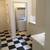 Enchanting 1930s Townhouse in Miracle Mile 12 thumbnail