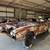 1970 Dodge Charger 5 thumbnail