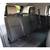 2012 Toyota FJ Cruiser Sport Utility 2D - A1 AUTO WHOLESALE 14 thumbnail