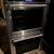 30” KITCHENAID SMART OVEN 2 thumbnail