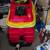 Carpet Cleaning Extractor 1 thumbnail