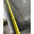 Suncast outdoor storage gardening plastic/metal brown made in usa 16 thumbnail