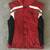 Boys Spyder Ski Jacket / Vest — Size 14/16 5 thumbnail