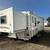 2004 outback 25RSS. Two slides bunks in the front 3 thumbnail