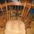 Estate Rocking living room chair extra large 6 thumbnail