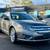 2012 Ford Fusion SEL 3.0L 1 thumbnail