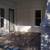 614 BROAWAY AVE 1 thumbnail