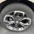 2022 Chevrolet Malibu LT 4dr Sedan* ONE-OWNER* ONLY 98K MILES* CLEAN* 21 thumbnail