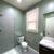 Video&Floor Plan! Renovated, Private Patio, Laundry! 1036 Jackson 4 thumbnail