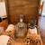 Crystal Whiskey Decanter & Tumblers Gift Set 7 thumbnail