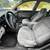 2001 Volkswagen Passat GLS 5 Speed manual trans  93k original miles 9 thumbnail