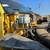 1995 GMC C7000 Topkick Flatbed Dump Truck 23 thumbnail