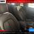 2022 Audi A3 40 Premium - Call/Text 718-831-6477 14 thumbnail