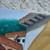 FERNANDO BOTERO STYLE OIL PAINTING 36 X 24" 6 thumbnail