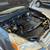 2014 Subaru Outback AWD All Wheel Drive 3.6R Limited Wagon 4D 23 thumbnail