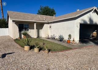 $1,950 / 2br - 2 habitaciones, 2 baños, garaje para 2 autos en comunidad cerrada (INDO - Sunnyside Estates)63686316781443121