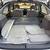 2004 Toyota Prius One Owner Clean Title 20 thumbnail