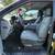 2021 Ford F-150 Supercab Long Box V8 4x4 w/ 98k Miles 13 thumbnail