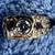 Men’s Diamond Pinky Ring 2 thumbnail