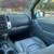 2017 Nissan Frontier Crew Cab - Buy Here Pay Here 22 thumbnail