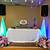 Affordable DJ | Wedding Dj | Party Dj | Event Services | Deejay 14 thumbnail