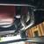 1969 Nova 13 thumbnail
