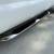 2014 Ford F250 Super Duty - 76K Miles - 1 Owner Clean Carfax!!!! 8 thumbnail