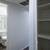 Beautiful and spacious 2+2! 620 W. Wilson Ave. 16 thumbnail