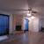 Luxury Duplex in North Austin - Special $250 off first months 16 thumbnail