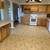 2 bedroom 1bath 2 thumbnail